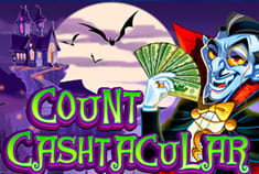 888Bingo game-thumb