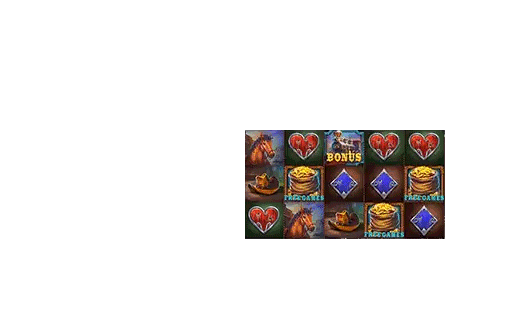 888Bingo 